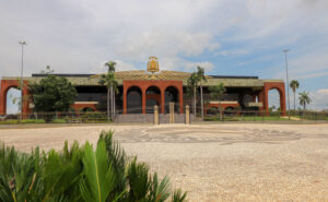 Prazo do Refis é prorrogado e contribuintes ganham chance de quitar dívidas com até 95% de desconto