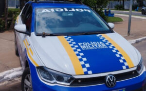 Condenado por estupro em SP é preso no extremo norte do Tocantins