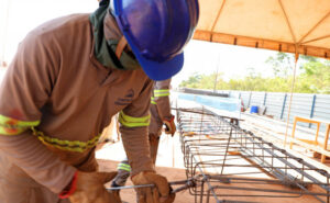 Com taxa de 3,8%, Tocantins entra no topo dos estados com menor número de pessoas desempregadas, aponta IBGE