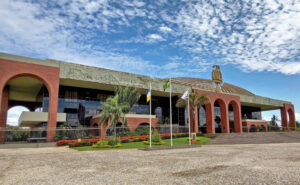 Servidores do Tocantins recebem salário antecipado nesta sexta, 28; piso da enfermagem também será pago