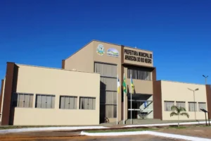 Prefeitura de Aparecida do Rio Negro é alvo do MP após 13 anos sem concurso e contratações irregulares