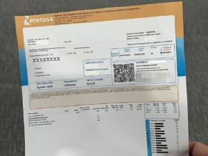 Mais de 100 mil famílias no Tocantins ainda podem ativar o desconto na conta de luz; saiba como garantir o benefício