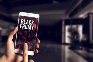 MPTO cobra ações do Procon e da Acipa para coibir fraudes e publicidade enganosa na Black Friday 2025