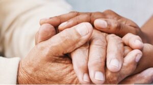 Prefeitura de Palmas abre credenciamento para vagas em instituições de longa permanência para idosos