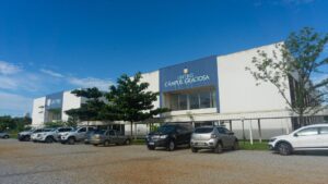 Unitins libera lista com locais de prova do TO Graduado e divulga regras de acesso e horários da seleção