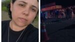 Servidora pública é morta a tiros ao sair do trabalho no sul do Tocantins