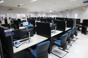 Casa do Empreendedor amplia atendimentos e oferece serviços gratuitos no Resolve Palmas de Taquaralto