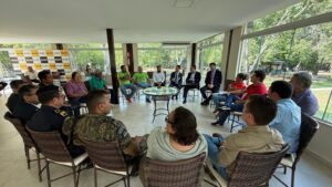 Revisão salarial dos servidores de Palmas deve ser paga só em 2026, propõe Prefeitura