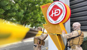 Operação apura lavagem bilionária ligada ao PCC e interdita postos de combustíveis no Tocantins, Piauí e Maranhão