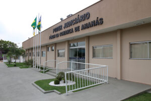 Homem descobre protesto no nome por dívida de um imóvel que nunca teve e Justiça manda Prefeitura pagar indenização