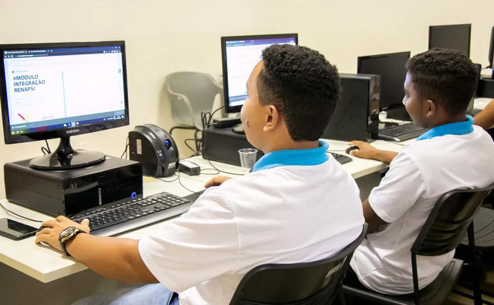 Governo encerra programa Jovem Trabalhador após suspeita de prejuízo de mais de R$ 25 milhões; entenda