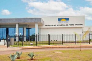 Justiça determina recuperação e monitoramento permanente de ponte com risco estrutural na TO-050