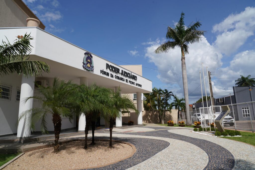 Pecuarista é condenado a quase 15 anos por atacar médico com mais de 15 tiros e ferir técnica em enfermagem dentro de UBS