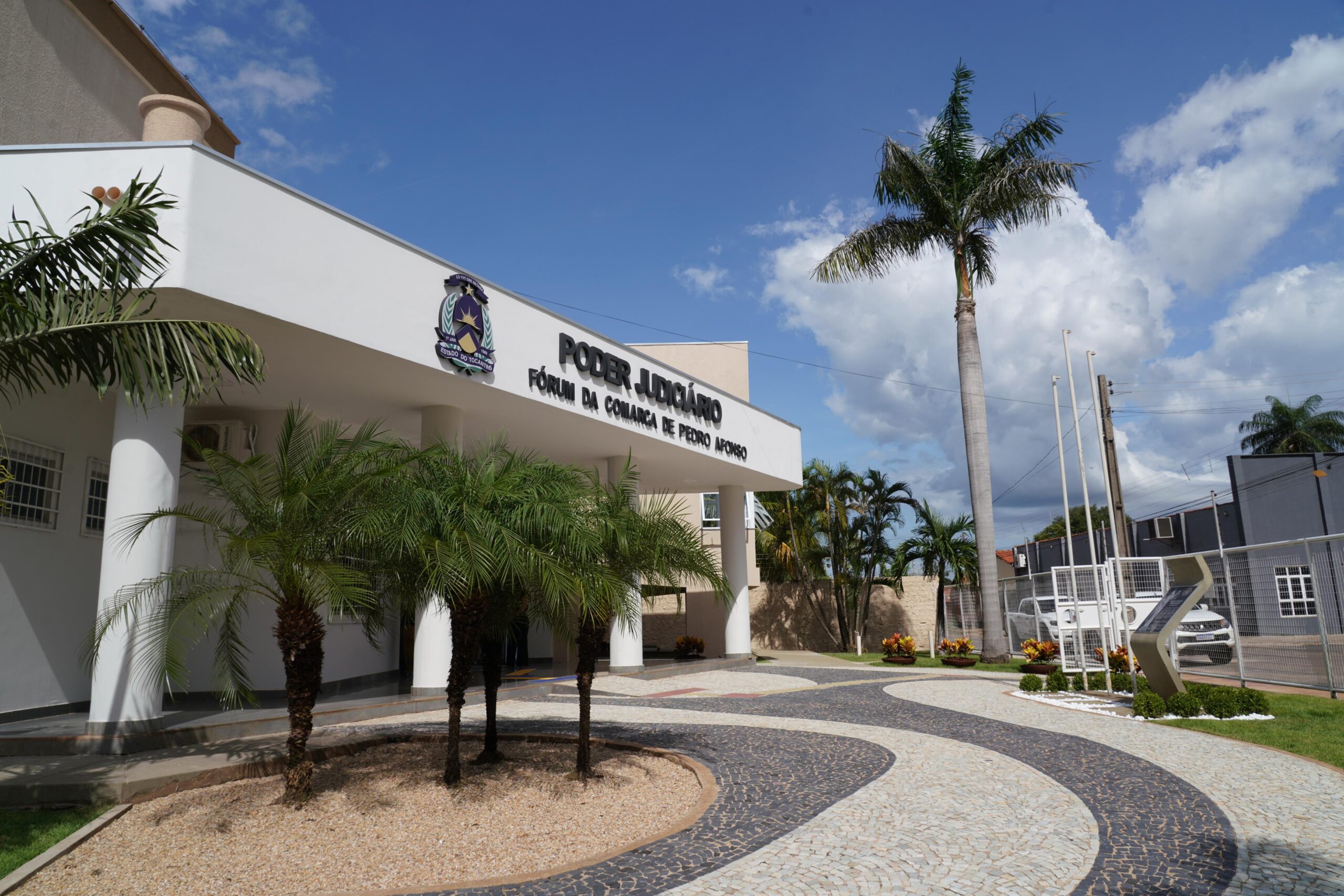 Pecuarista é condenado a quase 15 anos por atacar médico com mais de 15 tiros e ferir técnica em enfermagem dentro de UBS