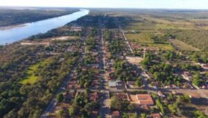 Tocantínia terá 120 dias para fechar lixão e criar sistema correto de descarte, decide Justiça