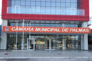 Justiça anula votos do PSD por fraude na cota de gênero em Palmas e cassa toda a chapa