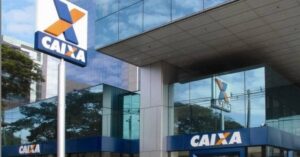 Inscrições abertas para concurso da Caixa com 784 vagas e salários de até R$ 16,4 mil; confira o edital