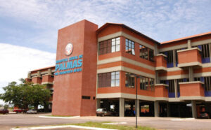 Justiça dá 30 dias para o Estado regularizar o atendimento oncológico no HGP