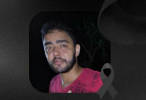 Quatro pessoas são condenadas por matar homem após disputa por dinheiro do “Jogo do Tigrinho” em Miracema