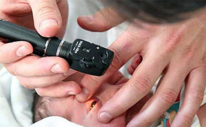 Justiça cobra plano da Prefeitura de Palmas diante de fila de mais de 11 mil pessoas à espera de atendimento especializado