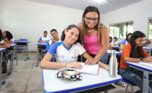 Resultado do “Escola que Transforma” é divulgado e premia projetos com mais de R$ 2 milhões no Tocantins