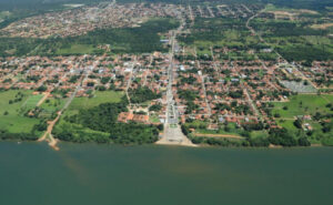 Governo lança Tocantins Presente em Miracema nesta sexta-feira, 5; programa seguirá para outras cidades