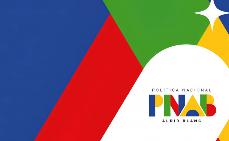 Governo estende para 2026 o prazo dos projetos financiados pela Aldir Blanc no Tocantins