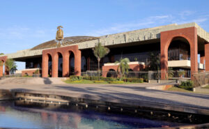 Servidores estaduais terão ponto facultativo nos dias 24, 26, 31 de dezembro e 2 de janeiro, decreta governador Wanderlei Barbosa