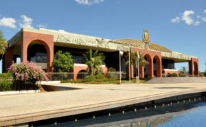 Retroativo do PCCR da educação começa a ser pago a quase 4 mil servidores, anuncia o Governo do Tocantins