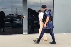 Seis pessoas são presas em Palmas por golpe da casa própria após vítima denunciar esquema de Pix