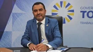 Liminar que recolocou Wanderlei Barbosa no cargo começa ser analisada pela 2ª Turma do STF nesta quarta, 10, e decidirá se ele segue no cargo