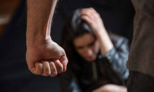 Dados do CNJ mostram que o Judiciário do Tocantins concede medidas protetivas em menos tempo que a média nacional