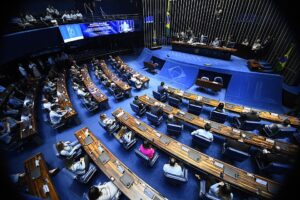 Primeira CNH das categorias A e B terá exame toxicológico obrigatório após veto de Lula ser derrubado pelo Congresso