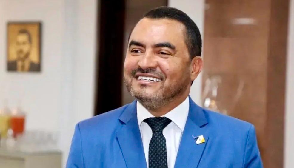 Segunda turma do STF forma maioria a favor do retorno de Wanderlei Barbosa ao governo do Tocantins