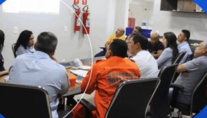 Fundação Pró-Tocantins anuncia projetos aprovados e ações que serão prioridade em 2026