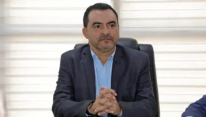 Governador Wanderlei Barbosa monta comissão para revisar tudo que foi feito nos três meses em que Laurez ficou no comando