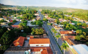 Justiça manda prefeitura realizar concurso em 180 dias e encerrar uso irregular de cargos comissionados em Pindorama