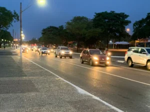 Novas regras da CNH começam a valer esta semana; confira como ficam custos e exigências