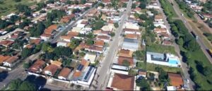 Prefeitura de Couto Magalhães abre concurso com mais de 200 vagas e salários de até R$ 15 mil