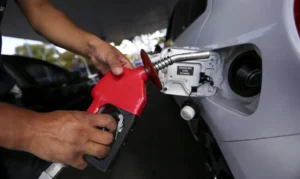 Ano começa com aumento da gasolina e do diesel no Tocantins; confira preços em outros estados