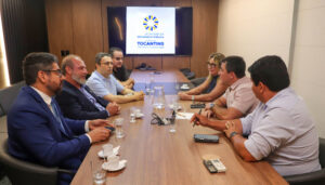 Após corpo ficar sem refrigeração no HGP, governo firma termo para reforçar e reestruturar o IML