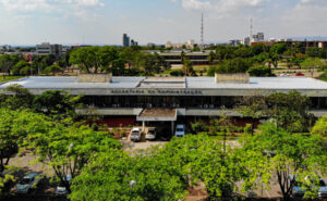 Após suspensão, Governo do Tocantins inicia licitação para retomar atendimento odontológico do Plano Servir