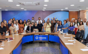 Governo anuncia medidas imediatas contra a violência de gênero e prevenção do feminicídio, após aumento de casos no Tocantins