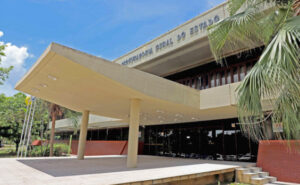 Resultado do concurso para Procurador do Estado é publicado e segunda fase já tem data