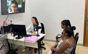 Telemedicina cresce no Tocantins e leva atendimento especializado a mais de 10 mil pessoas