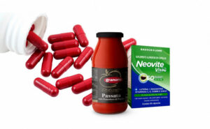 Procon Tocantins alerta consumidores sobre molho de tomate e suplementos suspensos pela Anvisa