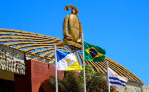 Municípios do Tocantins correm risco de perder recursos se não adotarem nova nota fiscal, alerta Sefaz