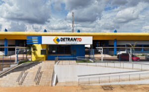 Detran-TO já aplica o novo modelo de emissão da CNH e aponta redução de custos e mais agilidade