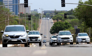Refis 2025 é prorrogado e oferece até 95% de desconto para quitar dívidas com o Estado