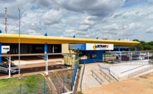 Motoristas do Tocantins passam a recorrer de multas de trânsito pela internet, sem enfrentar filas no Detran